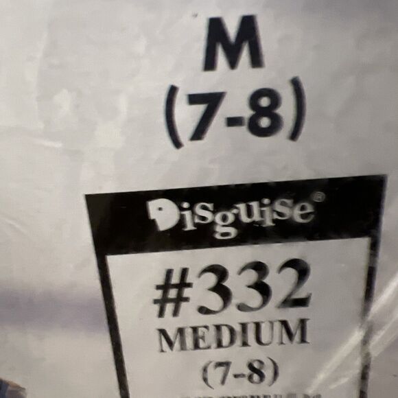 Overwatch Tracer Halloween Costume Boy Child Medium 7-8, Jumpsuit, Vest, Goggle - Picture 5 of 16